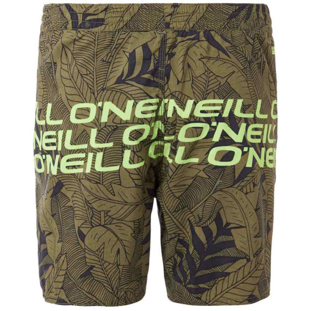 O'Neill Pm stacked short O'Neill PM Stacked Short large