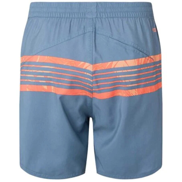 O'Neill Pm cali stripe short O'Neill PM Cali Stripe Short large