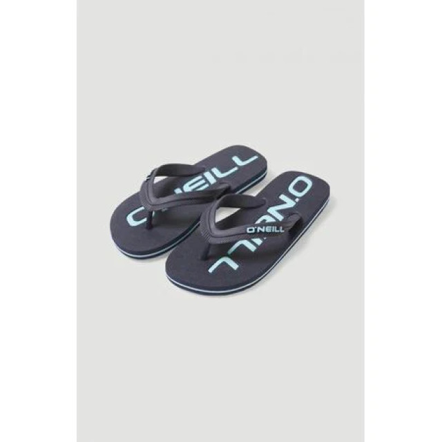 O'Neill Profile logo heren sandals O'Neill Profile Logo Heren Sandals large