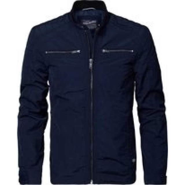 Petrol Industries Harrington zomerjas Petrol Industries Harrington zomerjas large