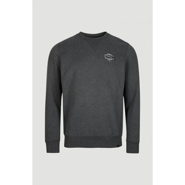 O'Neill Surf state crew sweatshirt O'Neill Surf State Crew Sweatshirt large