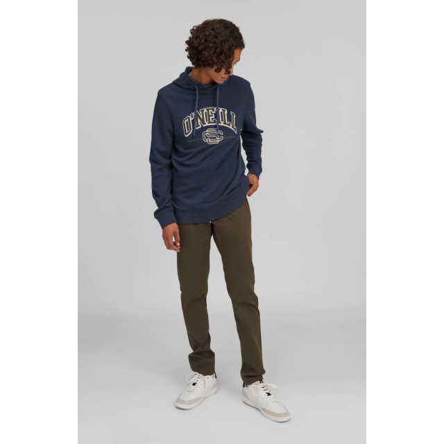 O'Neill Surf state hoodie O'Neill surf state hoodie large