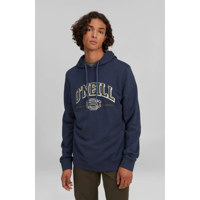 O'Neill Surf state hoodie O'Neill surf state hoodie large