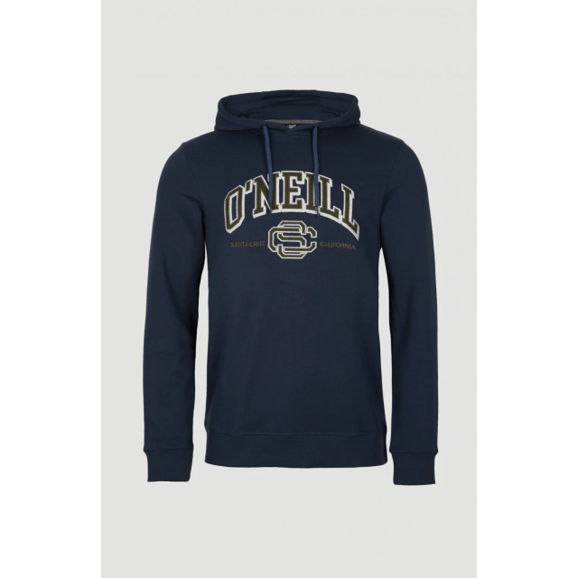 O'Neill Surf state hoodie O'Neill surf state hoodie large