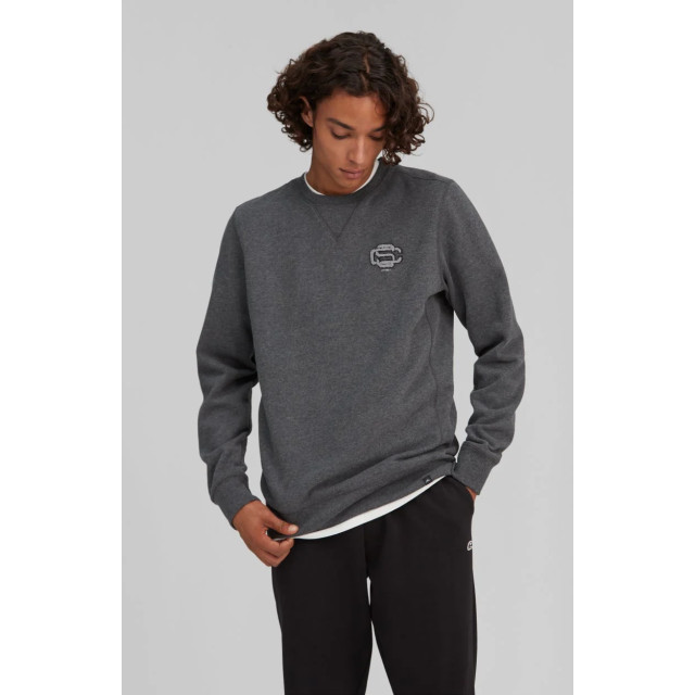 O'Neill Surf state crew sweatshirt O'Neill Surf State Crew Sweatshirt large