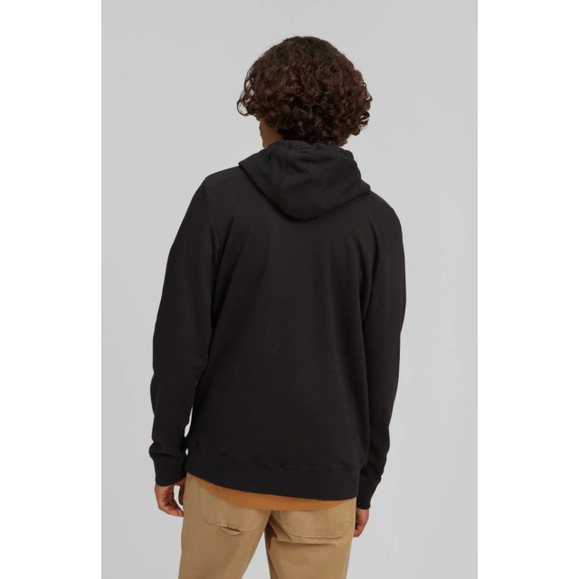 O'Neill Surf state hoodie O'Neill surf state hoodie large