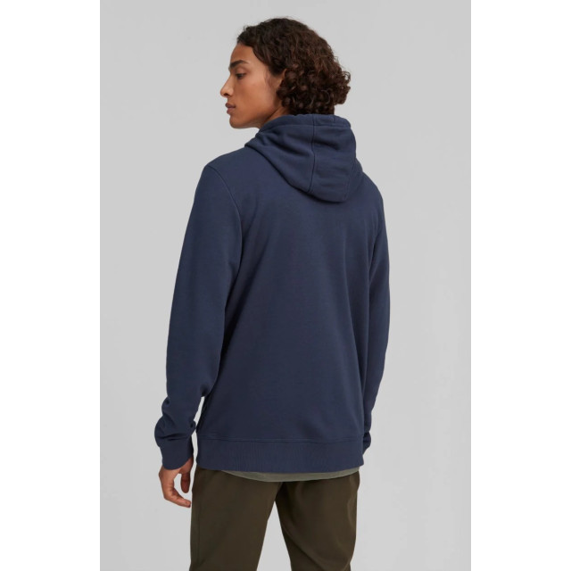 O'Neill Surf state hoodie O'Neill surf state hoodie large