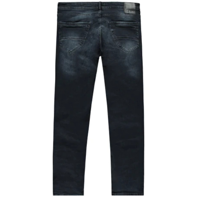 Cars Jeans blast slim fit Cars Jeans Blast Slim Fit Blue Black large