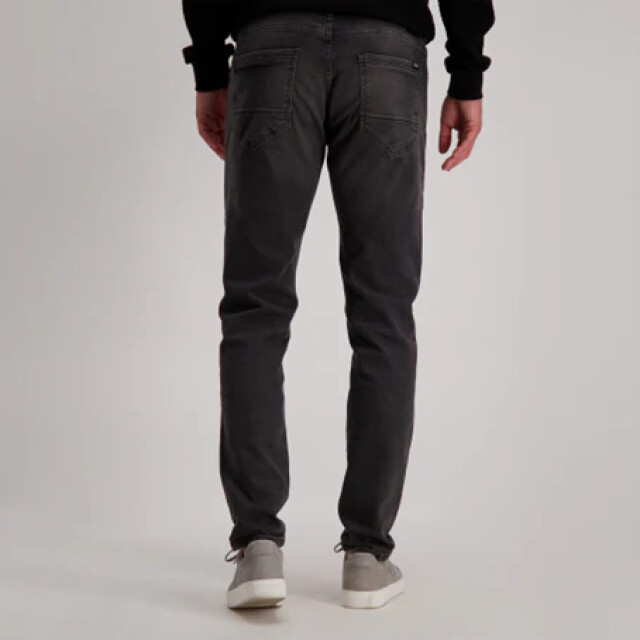 Cars Jeans blast slim fit Cars Jeans Blast Slim Fit Black Used large