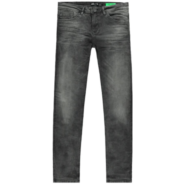 Cars Jeans blast slim fit Cars Jeans Blast Slim Fit Black Used large