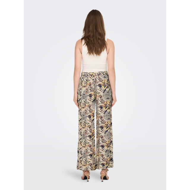 Jacqueline de Yong Naya life wide pants 15295021 large