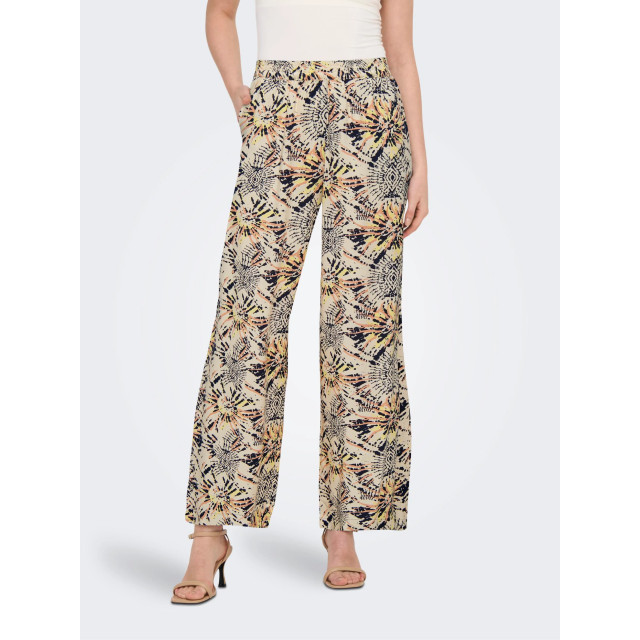 Jacqueline de Yong Naya life wide pants 15295021 large