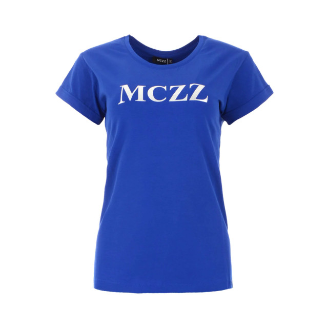 MAICAZZ Bonora t-shirt Maicazz Bonora T-shirt large