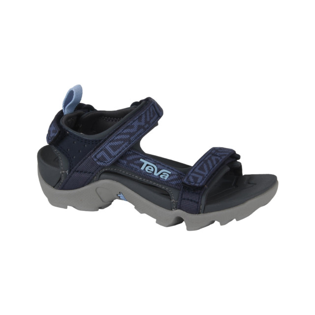 Teva 1093489c-y gtec jongens sandalen Teva 1093489C-Y GTEC large