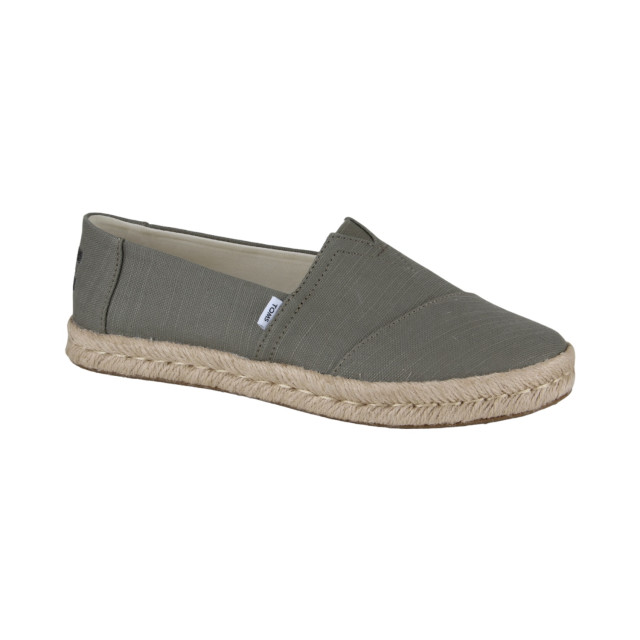 Toms 10020859 dames instappers sportief 37 (6,5) Toms 10020859 large