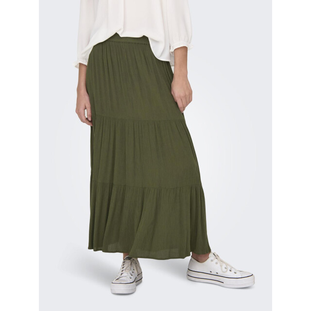 Only Onlmikka life long skirt wvn noos 15324808 large