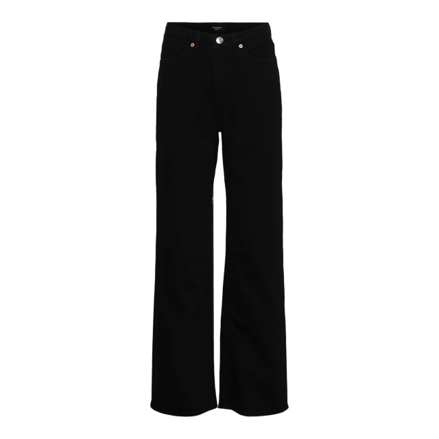 Vero Moda Vmtessa hr wide jeans ra118 ga noos 10290541 large