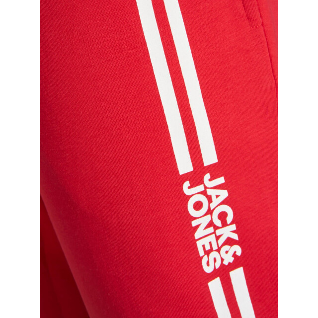 Jack & Jones Jwhsteve sweat shorts nafa 12231486 large