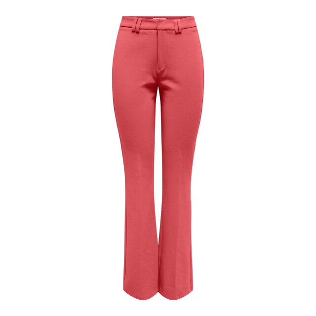 Only Onlpeach mw flared pant tlr noos 15298660 large