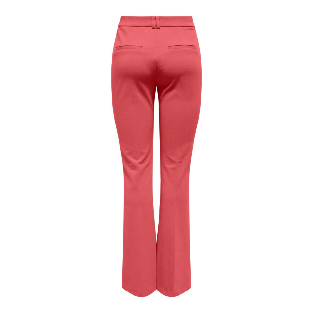Only Onlpeach mw flared pant tlr noos 15298660 large