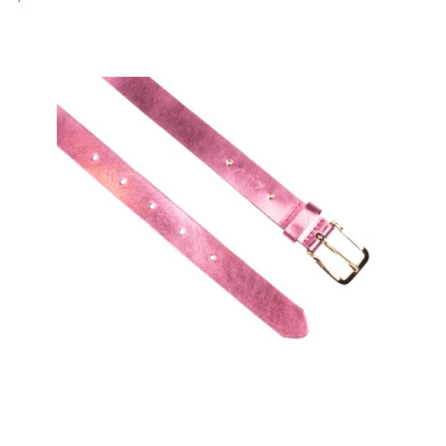 Petrol Industries Riem 25203 large