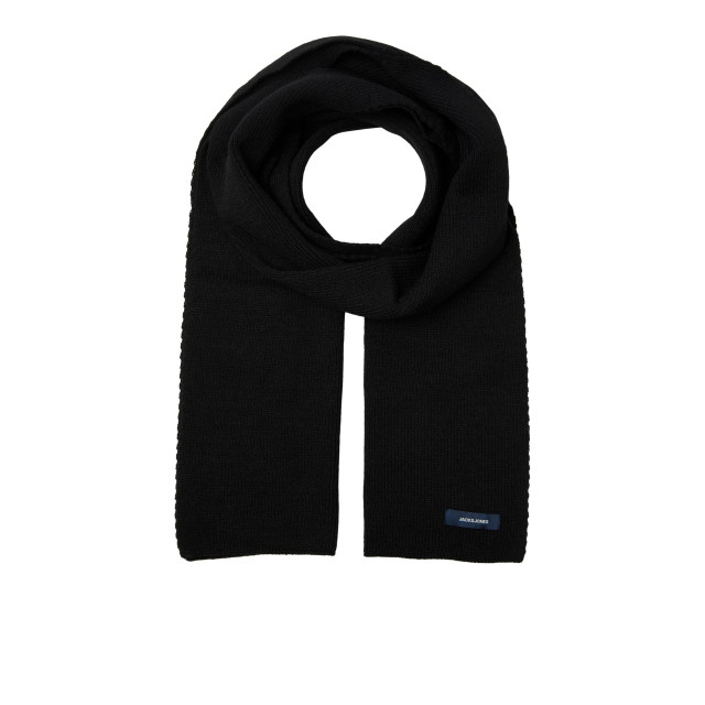 Jack & Jones Jacdna knit scarf noos 12098582 large