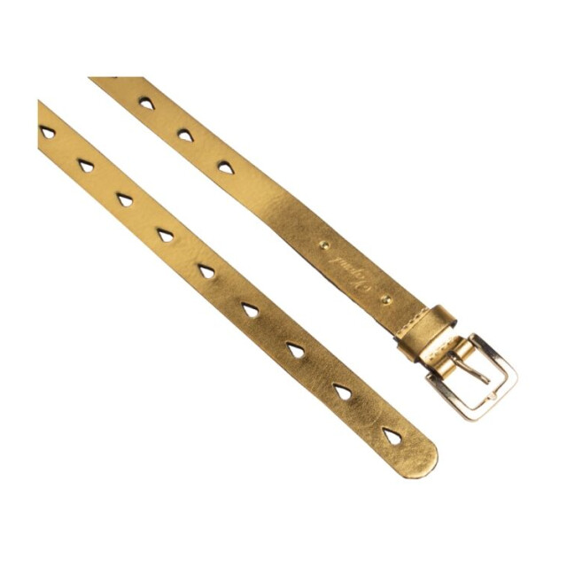 Petrol Industries Riem 20286 large