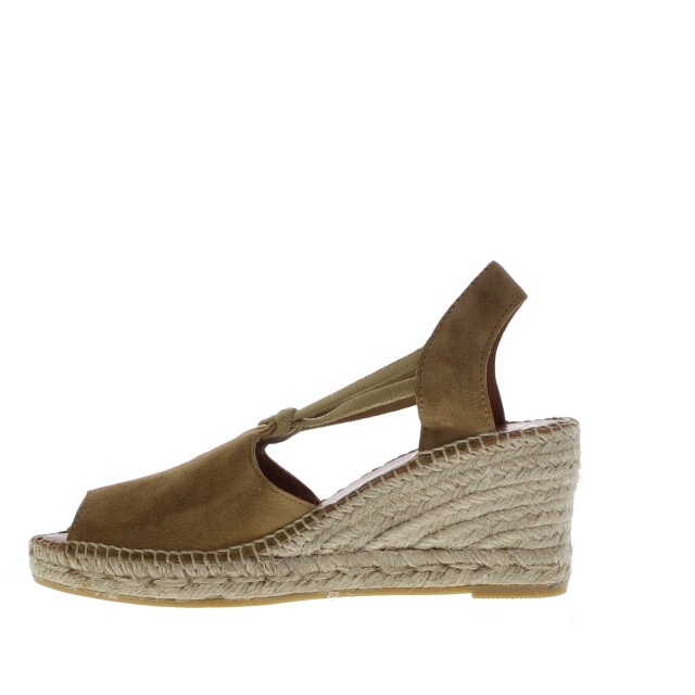 Viguera Espadrilles 108930 108930 large