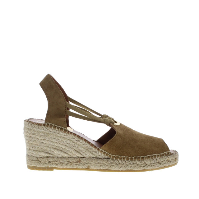 Viguera Espadrilles 108930 108930 large
