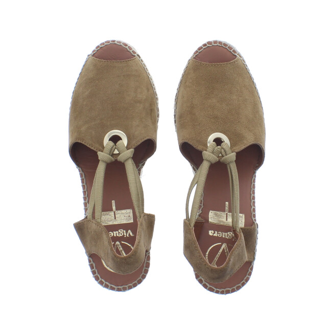 Viguera Espadrilles 108930 108930 large