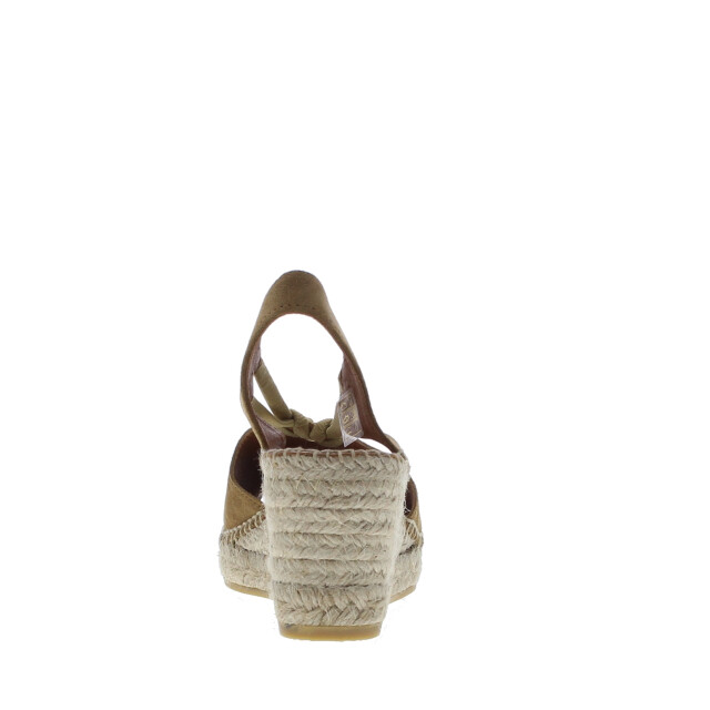 Viguera Espadrilles 108930 108930 large