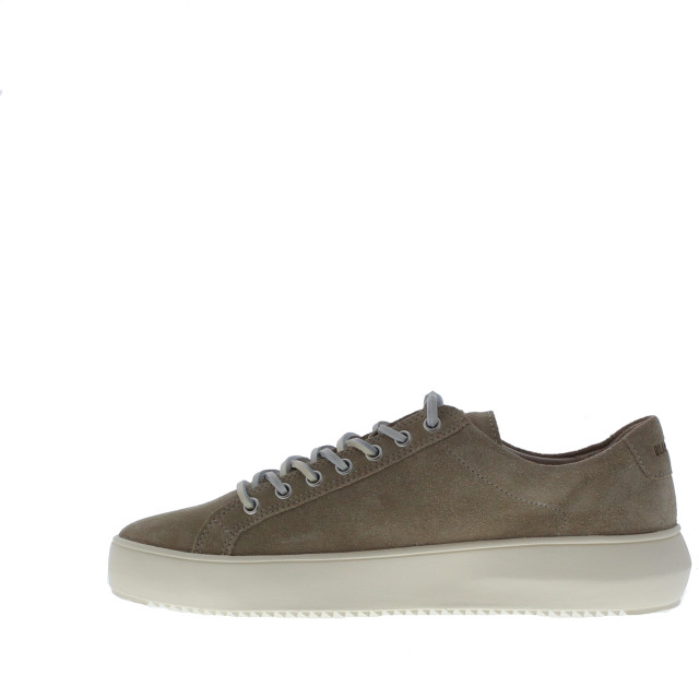 Blackstone 108976 Sneakers Taupe 108976 large