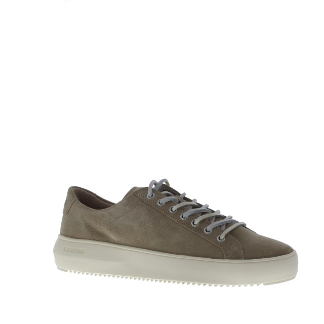 Blackstone 108976 Sneakers Taupe 108976 large