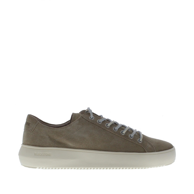 Blackstone 108976 Sneakers Taupe 108976 large