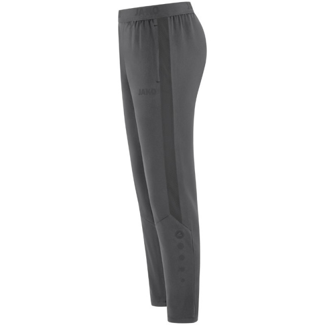 Jako Vrijetijdsbroek power dames 6523d-820 JAKO Vrijetijdsbroek Power Dames 6523d-820 large