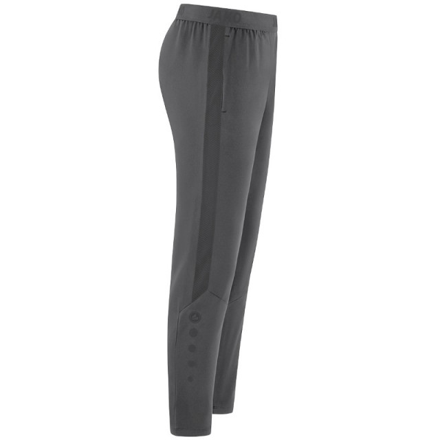 Jako Vrijetijdsbroek power dames 6523d-820 JAKO Vrijetijdsbroek Power Dames 6523d-820 large