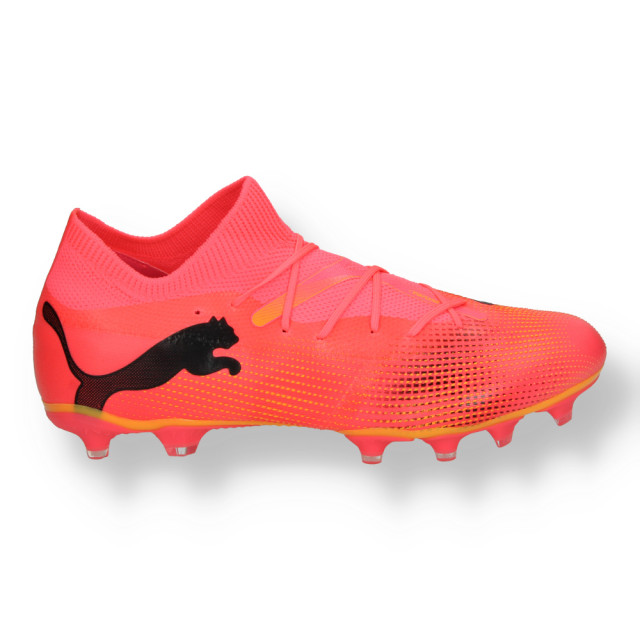 Puma Future 7 match fg/ag 107715-03 PUMA future 7 match fg/ag 107715-03 large