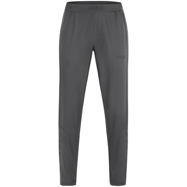 Jako Vrijetijdsbroek power dames 6523d-820 JAKO Vrijetijdsbroek Power Dames 6523d-820 large