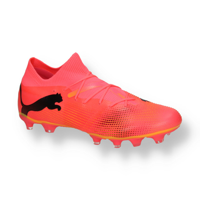 Puma Future 7 match fg/ag 107715-03 PUMA future 7 match fg/ag 107715-03 large