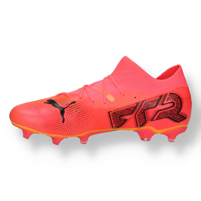 Puma Future 7 match fg/ag 107715-03 PUMA future 7 match fg/ag 107715-03 large