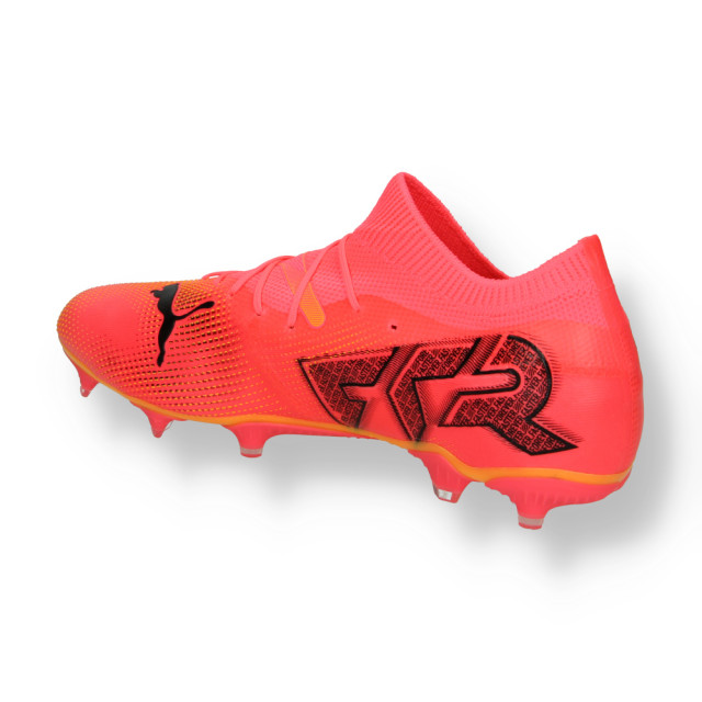 Puma Future 7 match fg/ag 107715-03 PUMA future 7 match fg/ag 107715-03 large