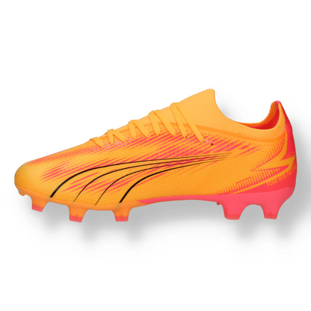 Puma Ultra match fg/ag 107754-03 PUMA ultra match fg/ag 107754-03 large