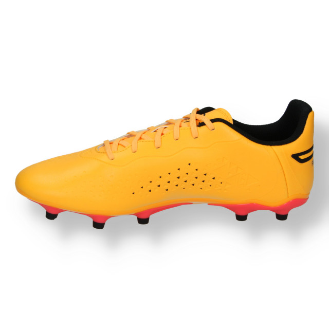 Puma King match fg/ag 107570-05 PUMA king match fg/ag 107570-05 large