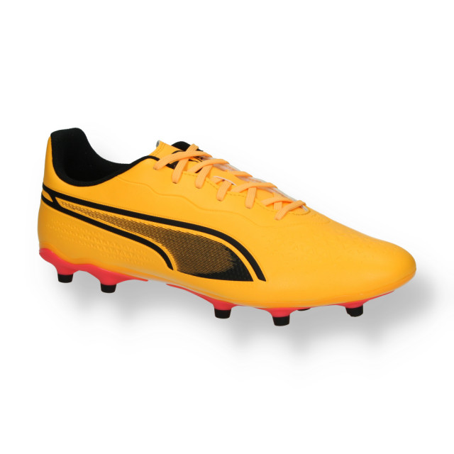 Puma King match fg/ag 107570-05 PUMA king match fg/ag 107570-05 large