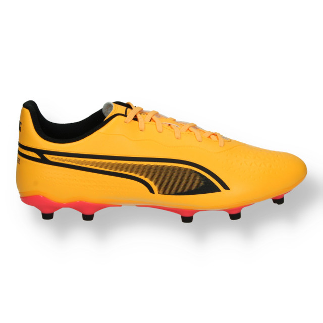 Puma King match fg/ag 107570-05 PUMA king match fg/ag 107570-05 large