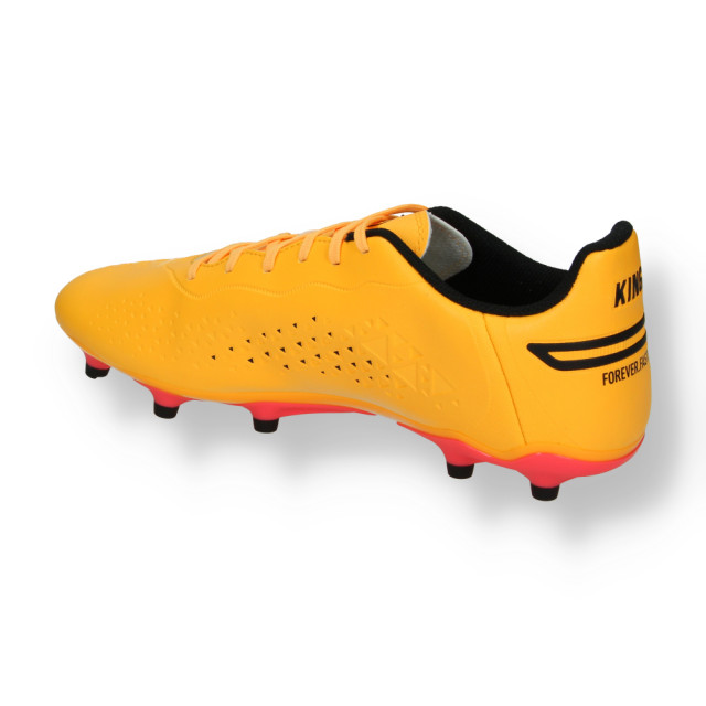 Puma King match fg/ag 107570-05 PUMA king match fg/ag 107570-05 large