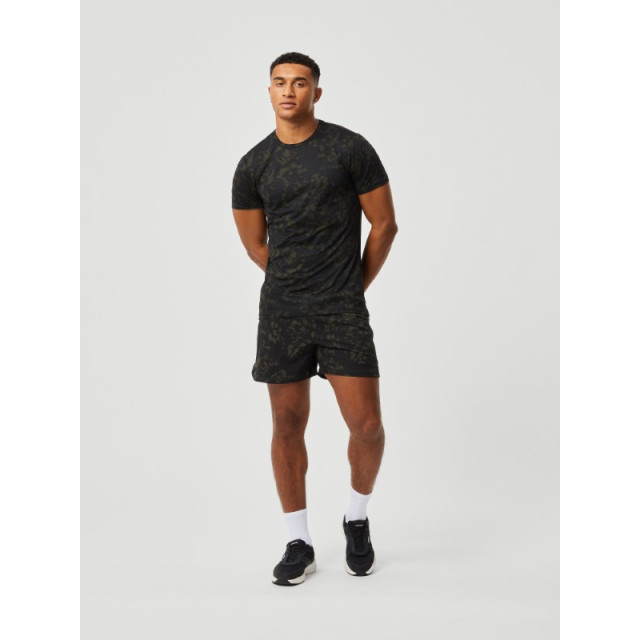 Björn Borg Short shorts print 10003044-p0622 Bjorn Borg Short Shorts Print 10003044-p0622 large