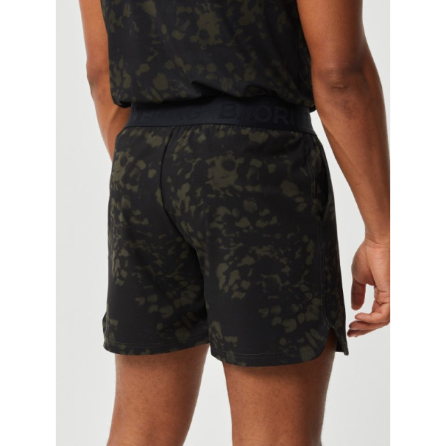 Björn Borg Short shorts print 10003044-p0622 Bjorn Borg Short Shorts Print 10003044-p0622 large