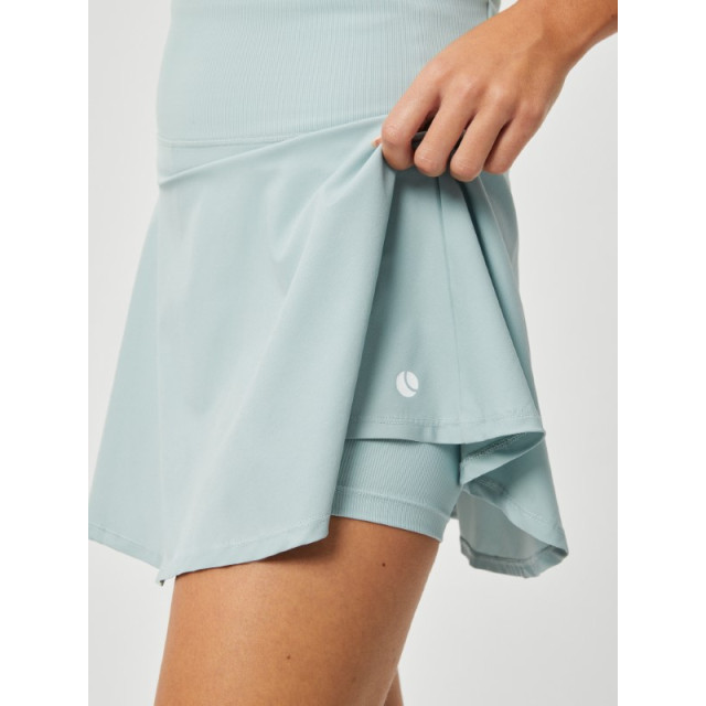 Björn Borg Ace skirt pocket 10002210-bl163 Bjorn Borg Ace Skirt Pocket 10002210-bl163 large