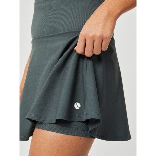 Björn Borg Ace skirt pocket 10002210-gn185 Bjorn Borg Ace Skirt Pocket 10002210-gn185 large